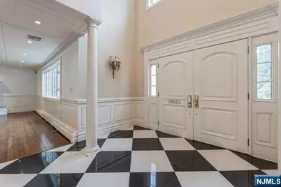 166 Churchill Road, Tenafly, NJ 07670 - Photo 3