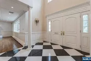 166 Churchill Rd, Tenafly, NJ 07670 - Photo 3