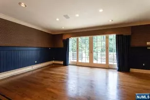 166 Churchill Rd, Tenafly, NJ 07670 - Photo 17