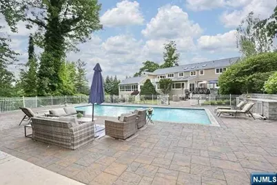 166 Churchill Road, Tenafly, NJ 07670 - Photo 39
