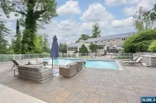 166 Churchill Rd, Tenafly, NJ 07670 - Photo 39