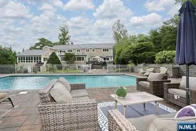 166 Churchill Road, Tenafly, NJ 07670 - Photo 41
