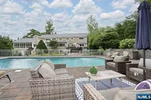 166 Churchill Rd, Tenafly, NJ 07670 - Photo 41