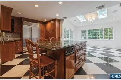 166 Churchill Road, Tenafly, NJ 07670 - Photo 9
