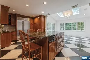 166 Churchill Rd, Tenafly, NJ 07670 - Photo 9