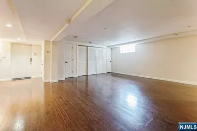166 Churchill Road, Tenafly, NJ 07670 - Photo 35