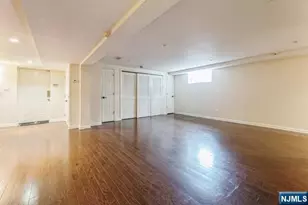 166 Churchill Rd, Tenafly, NJ 07670 - Photo 35