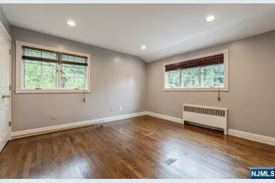 166 Churchill Road, Tenafly, NJ 07670 - Photo 23
