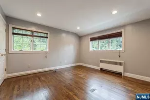 166 Churchill Rd, Tenafly, NJ 07670 - Photo 23