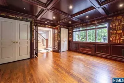 166 Churchill Road, Tenafly, NJ 07670 - Photo 5