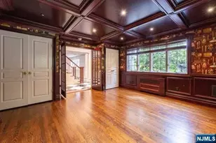 166 Churchill Rd, Tenafly, NJ 07670 - Photo 5