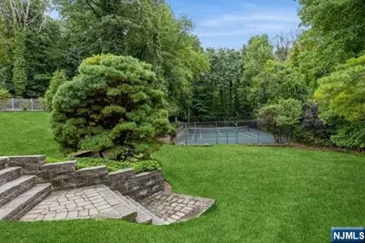 166 Churchill Road, Tenafly, NJ 07670 - Photo 45