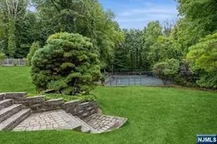 166 Churchill Rd, Tenafly, NJ 07670 - Photo 45