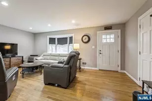 23 Asmus Rd, Closter, NJ 07624 - Photo 3