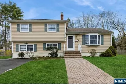 23 Asmus Road, Closter, NJ 07624 - Photo 1
