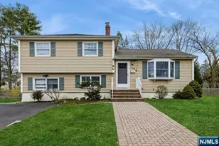 23 Asmus Rd, Closter, NJ 07624 - Photo 1
