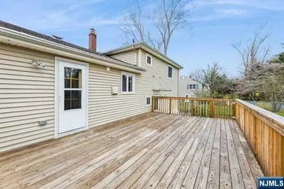 23 Asmus Road, Closter, NJ 07624 - Photo 33