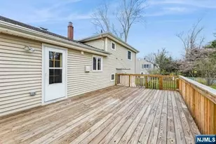 23 Asmus Rd, Closter, NJ 07624 - Photo 33