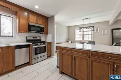 23 Asmus Road, Closter, NJ 07624 - Photo 11