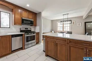 23 Asmus Rd, Closter, NJ 07624 - Photo 11