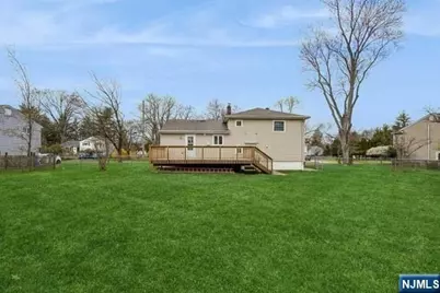 23 Asmus Road, Closter, NJ 07624 - Photo 37