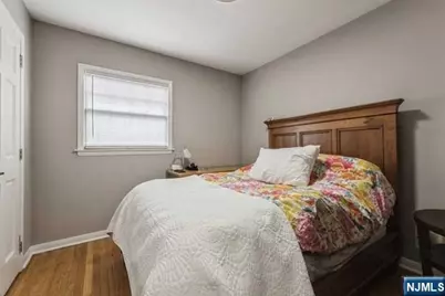23 Asmus Road, Closter, NJ 07624 - Photo 21