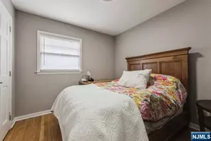 23 Asmus Rd, Closter, NJ 07624 - Photo 21