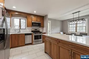 23 Asmus Rd, Closter, NJ 07624 - Photo 13