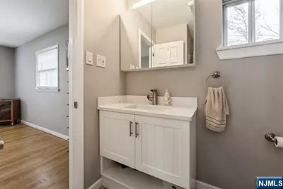 23 Asmus Road, Closter, NJ 07624 - Photo 17
