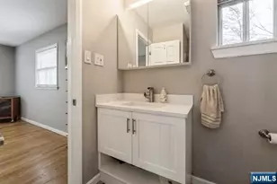 23 Asmus Rd, Closter, NJ 07624 - Photo 17
