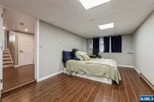 23 Asmus Rd, Closter, NJ 07624 - Photo 25