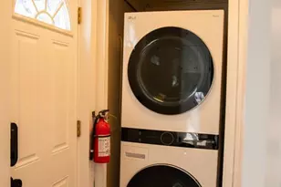 46 Garden Pl 1, Edgewater, NJ 07020 - Photo 19