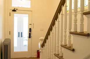 46 Garden Pl 1, Edgewater, NJ 07020 - Photo 3