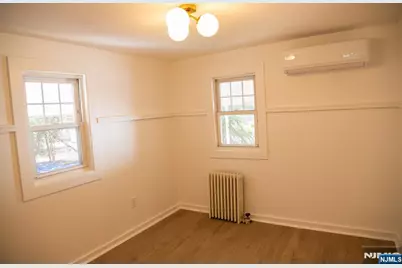 46 Garden Place 1 #1, Edgewater, NJ 07020 - Photo 17