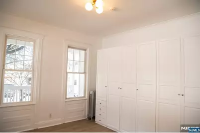 46 Garden Place 1 #1, Edgewater, NJ 07020 - Photo 11