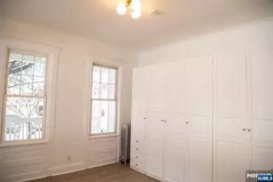 46 Garden Pl 1, Edgewater, NJ 07020 - Photo 11