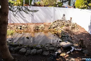 46 Garden Pl 1, Edgewater, NJ 07020 - Photo 27