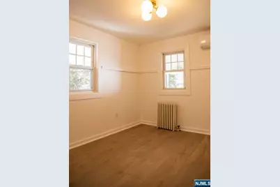 46 Garden Place 1 #1, Edgewater, NJ 07020 - Photo 15