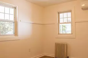 46 Garden Pl 1, Edgewater, NJ 07020 - Photo 15