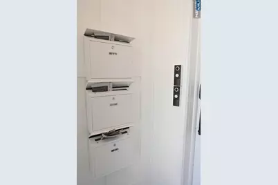 46 Garden Place 1 #1, Edgewater, NJ 07020 - Photo 21