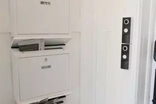 46 Garden Pl 1, Edgewater, NJ 07020 - Photo 21