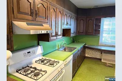 280 S Prospect Avenue 3N #3N, Hackensack, NJ 07601 - Photo 13