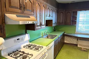 280 S Prospect Ave 3N, Hackensack, NJ 07601 - Photo 13