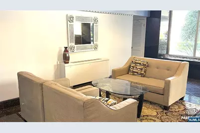 280 S Prospect Avenue 3N #3N, Hackensack, NJ 07601 - Photo 5