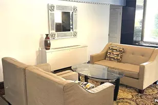 280 S Prospect Ave 3N, Hackensack, NJ 07601 - Photo 5