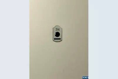 280 S Prospect Avenue 3N #3N, Hackensack, NJ 07601 - Photo 7