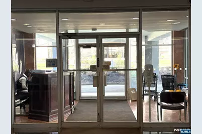 280 S Prospect Avenue 3N #3N, Hackensack, NJ 07601 - Photo 3