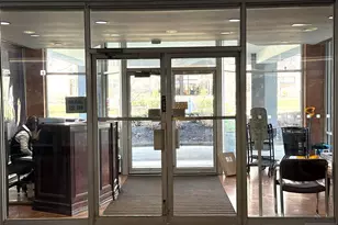 280 S Prospect Ave 3N, Hackensack, NJ 07601 - Photo 3