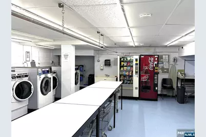 280 S Prospect Avenue 3N #3N, Hackensack, NJ 07601 - Photo 19