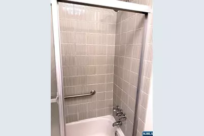 280 S Prospect Avenue 3N #3N, Hackensack, NJ 07601 - Photo 15